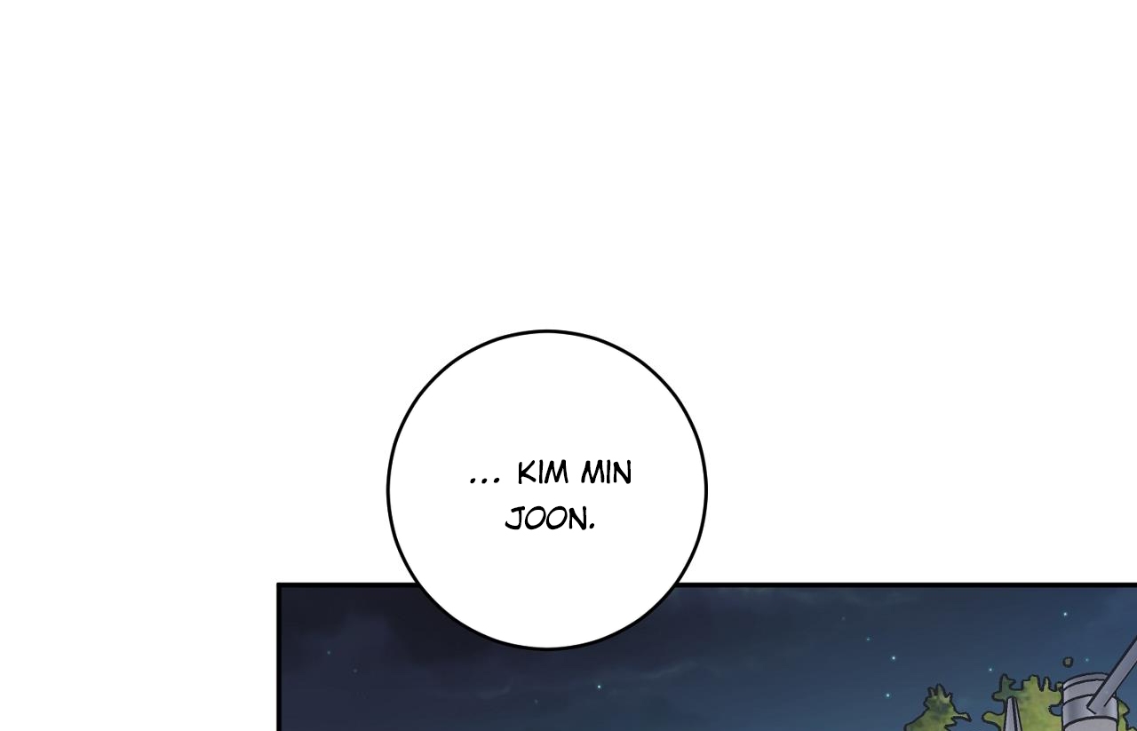 tình mình khó nói chapter 11 48