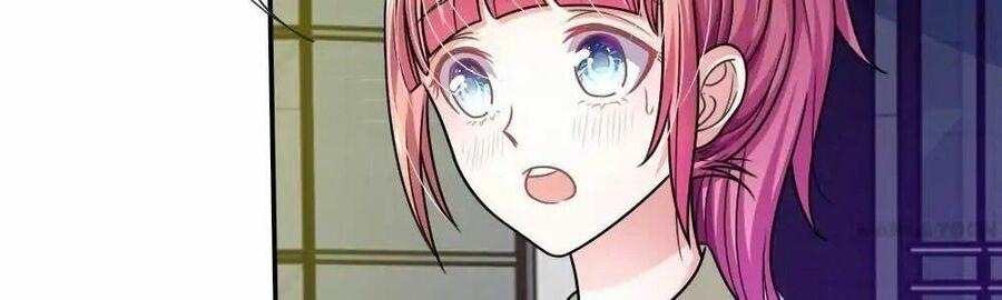 bạn trai cũ là quỷ hút máu: đừng trêu tôi chapter 8 3