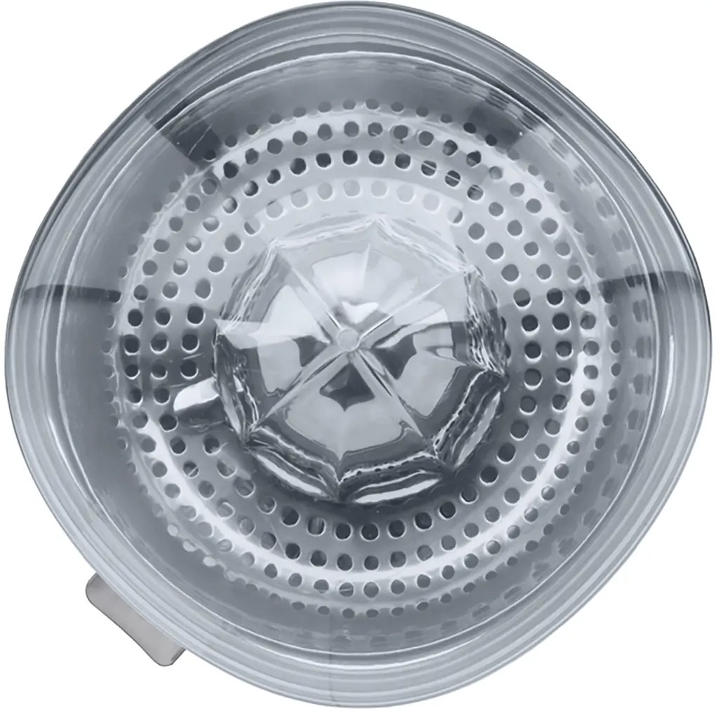 Máy Vắt Cam SMEG - CJF01BLEU - Hàng chính hãng