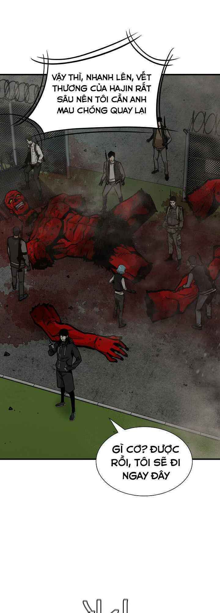 return survival chapter 62 37