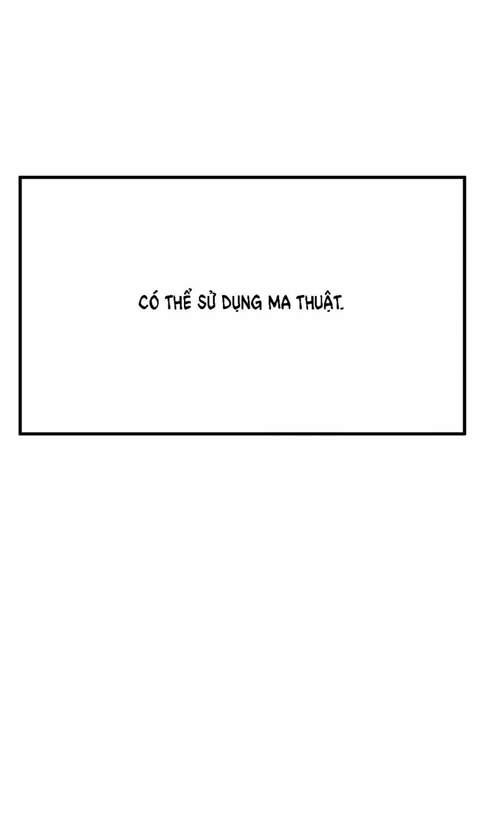 cô dâu của elysian chapter 10 97