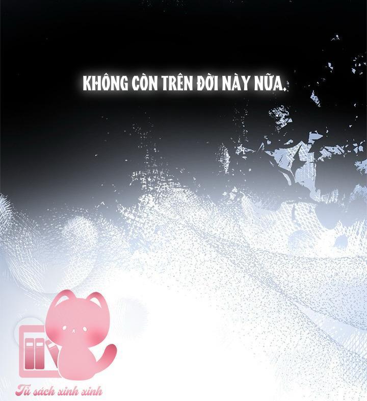 chị tôi nhặt về nam chính của tiểu thuyết chapter 76 50