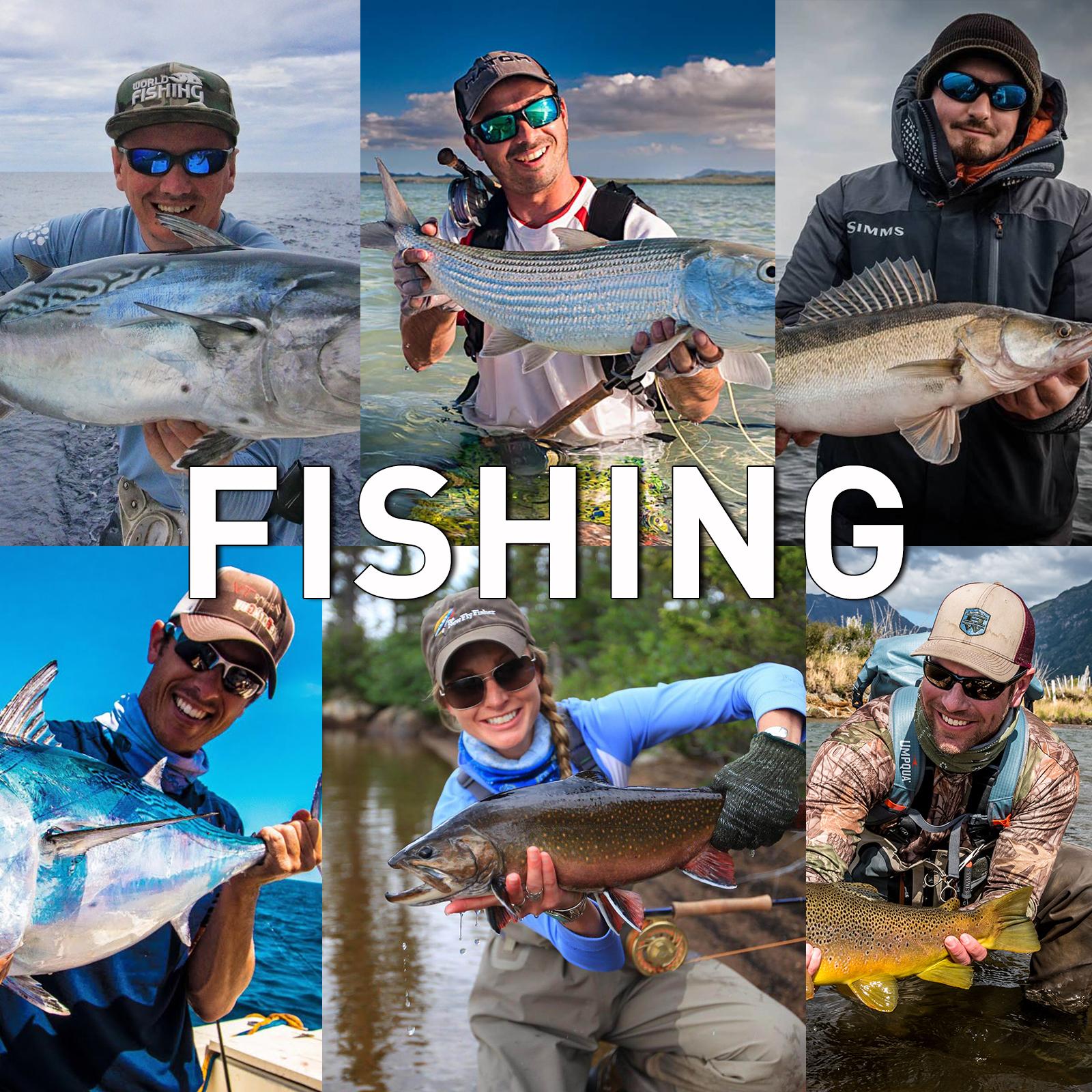 Phân Cực Kính Đi Xe Đạp Nam Nữ Kính Mát Thể Thao MTB Xe Đạp Kính UV400 Câu Cá Kính Xe Đạp Kính Mắt Color: PGXC-KE-X95-1LENS-03 Lenses Color: Polarized 1LENS