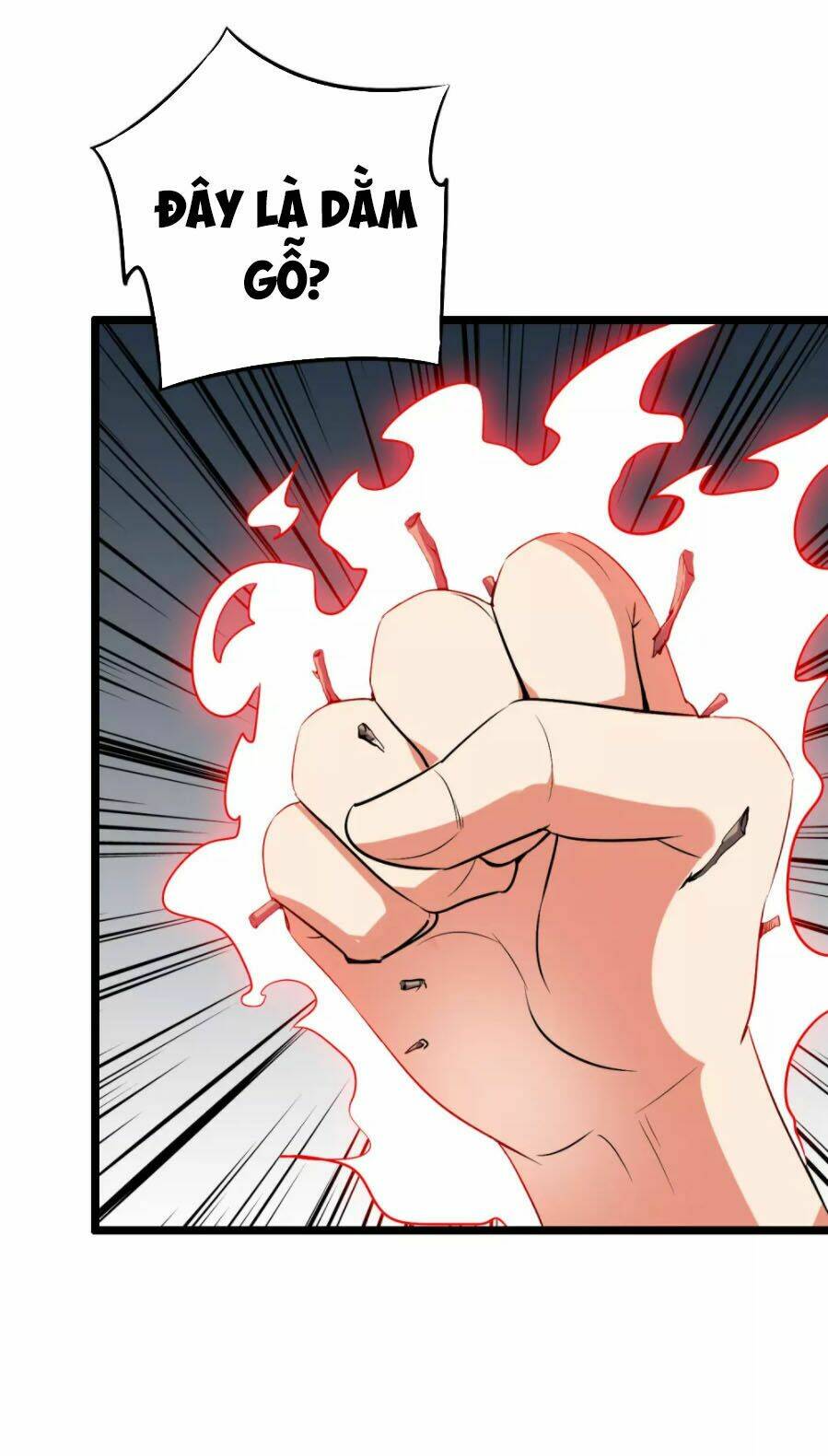 phục thiên thánh chủ chapter 57 35