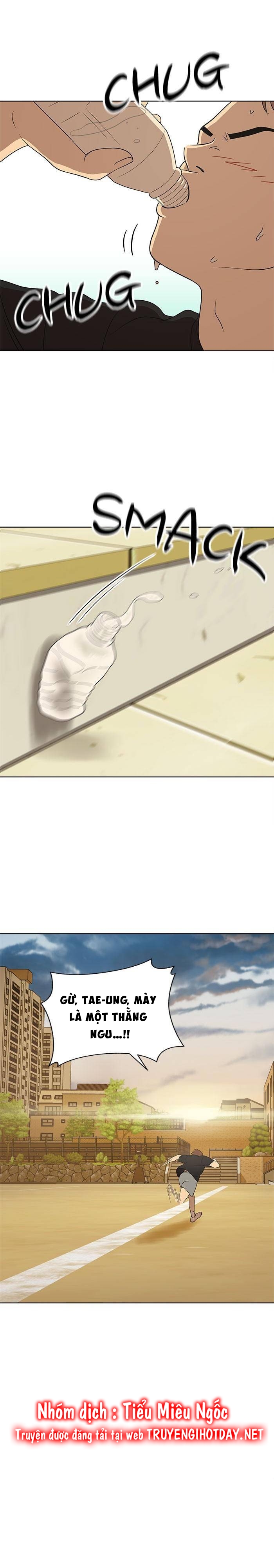 tuyệt vọng chapter 60 24