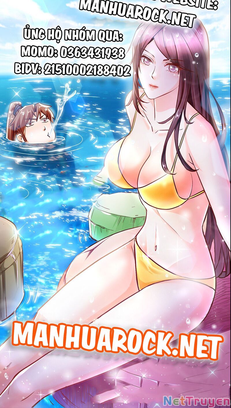 trên người ta có một rồng chapter 448 25