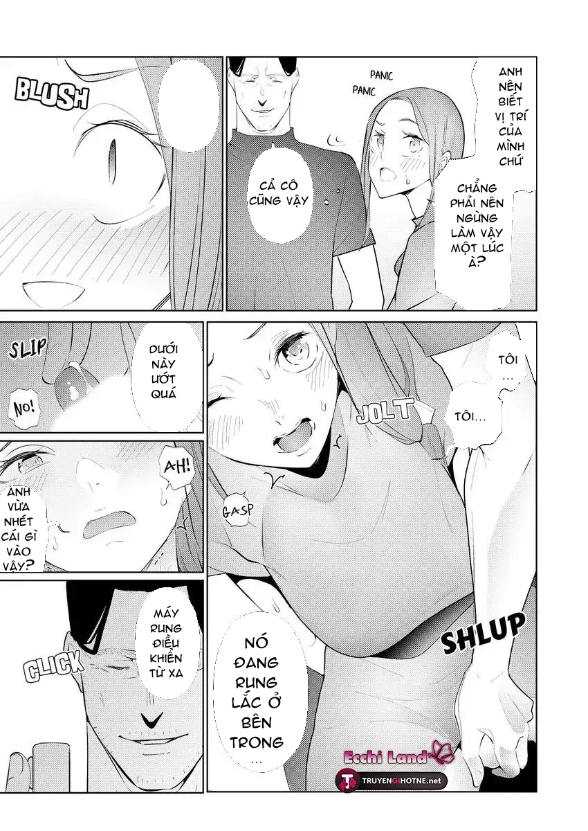 đi mát xa khi chồng đi vắng chapter 71.2 1