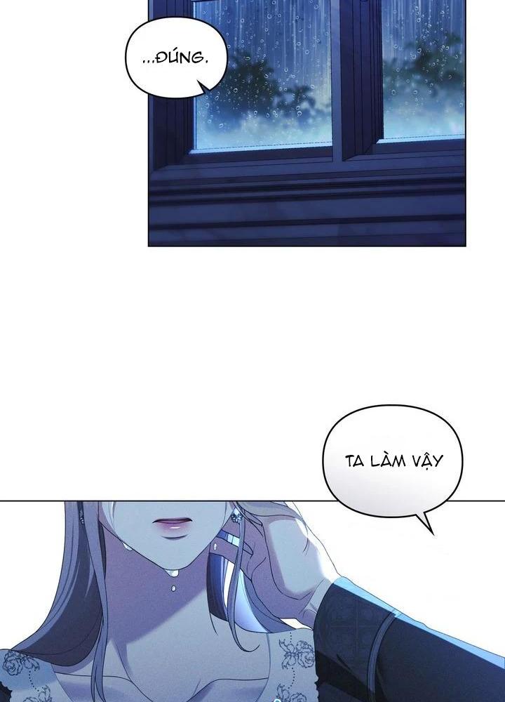 chấp nhận sự chiếm đoạt chapter 43 20