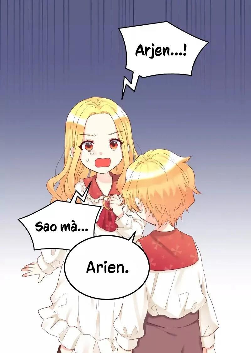 song sinh trọng sinh chapter 32 19