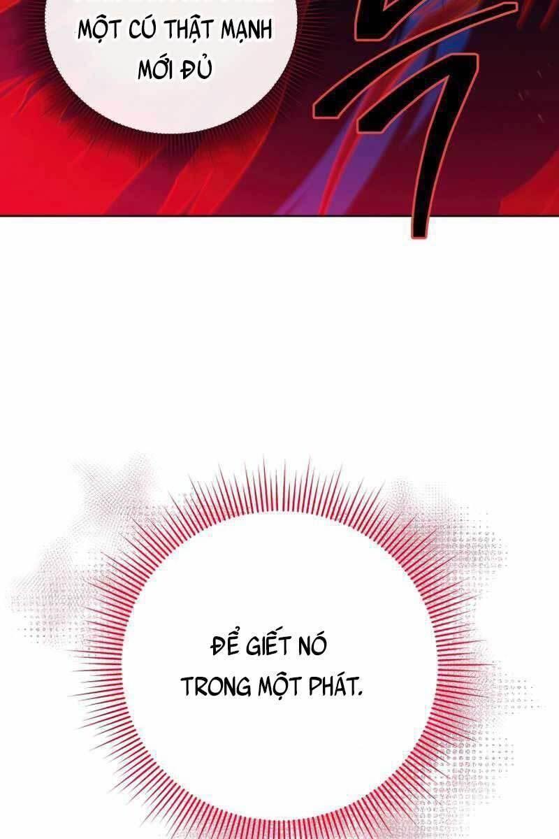 sự trở lại của người chơi sau 10000 năm chapter 39 18