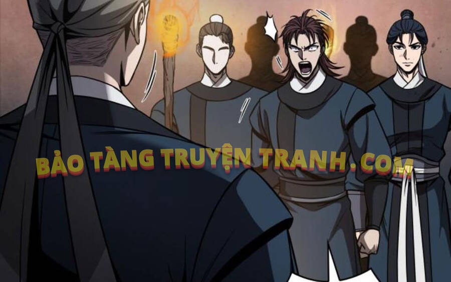 Ngã Lão Ma Thần Chapter 85 - Trang 176