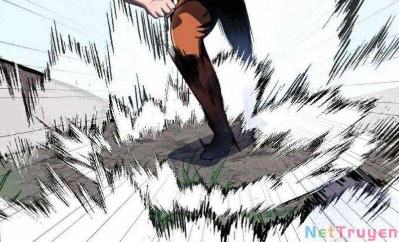 con trai út nhà ha buk paeng chapter 28 136