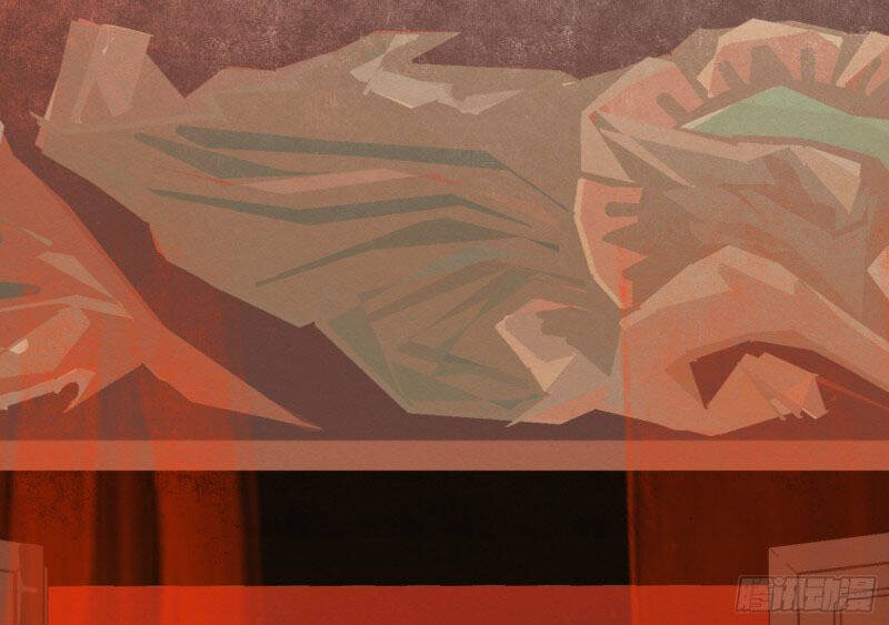 thiếu phật chapter 4 33