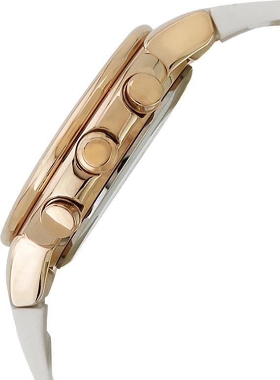 Đồng hồ nữ Citizen-FB1312-06A