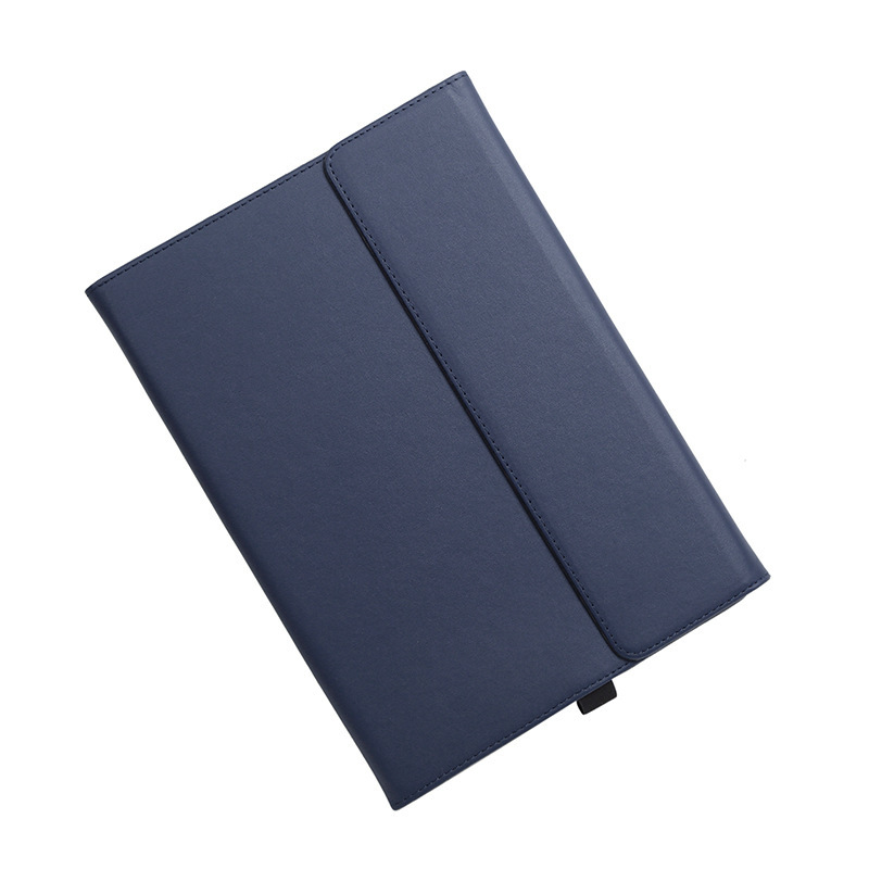 BAO DA CHỐNG SỐC CHO Microsoft SURFACE PRO CAO CẤP