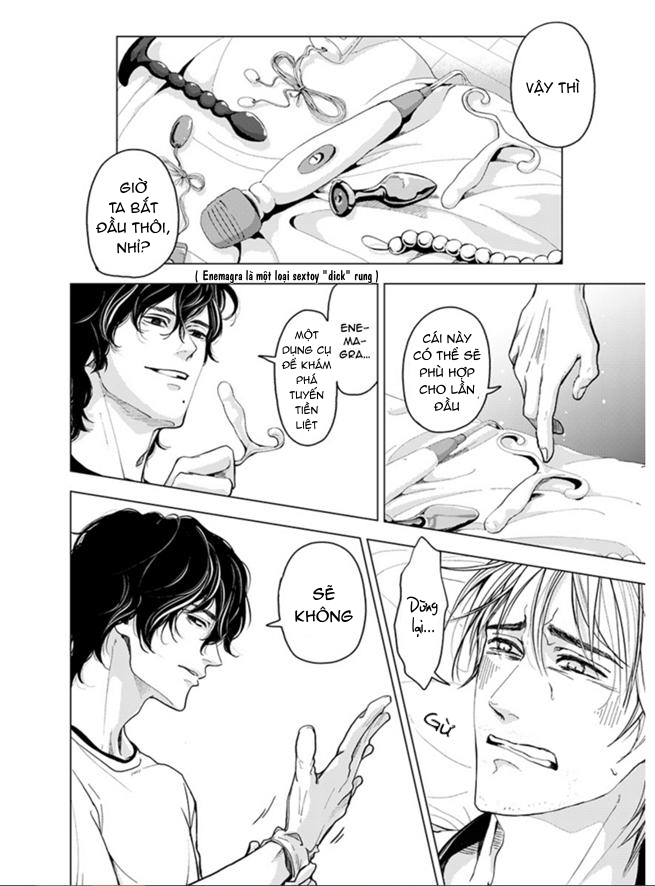 sei no gekiyaku chapter 1 13