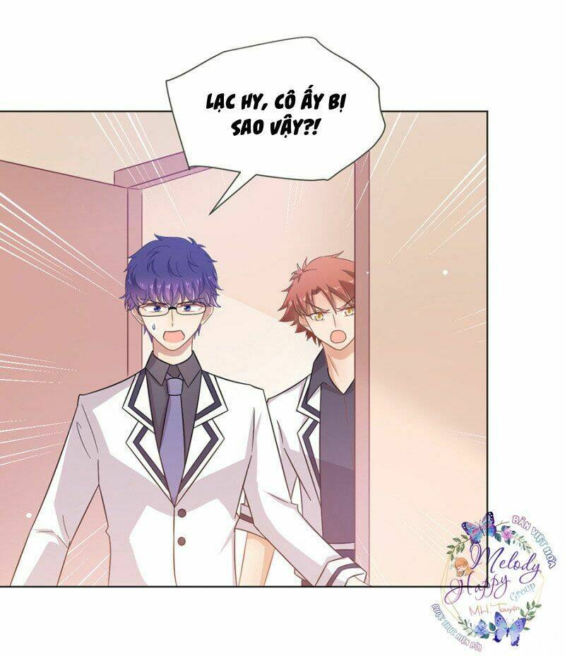 ma lạt thiên kim đẩu ác thiếu chapter 92 24