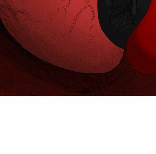 võ sĩ - the boxer chapter 89 163