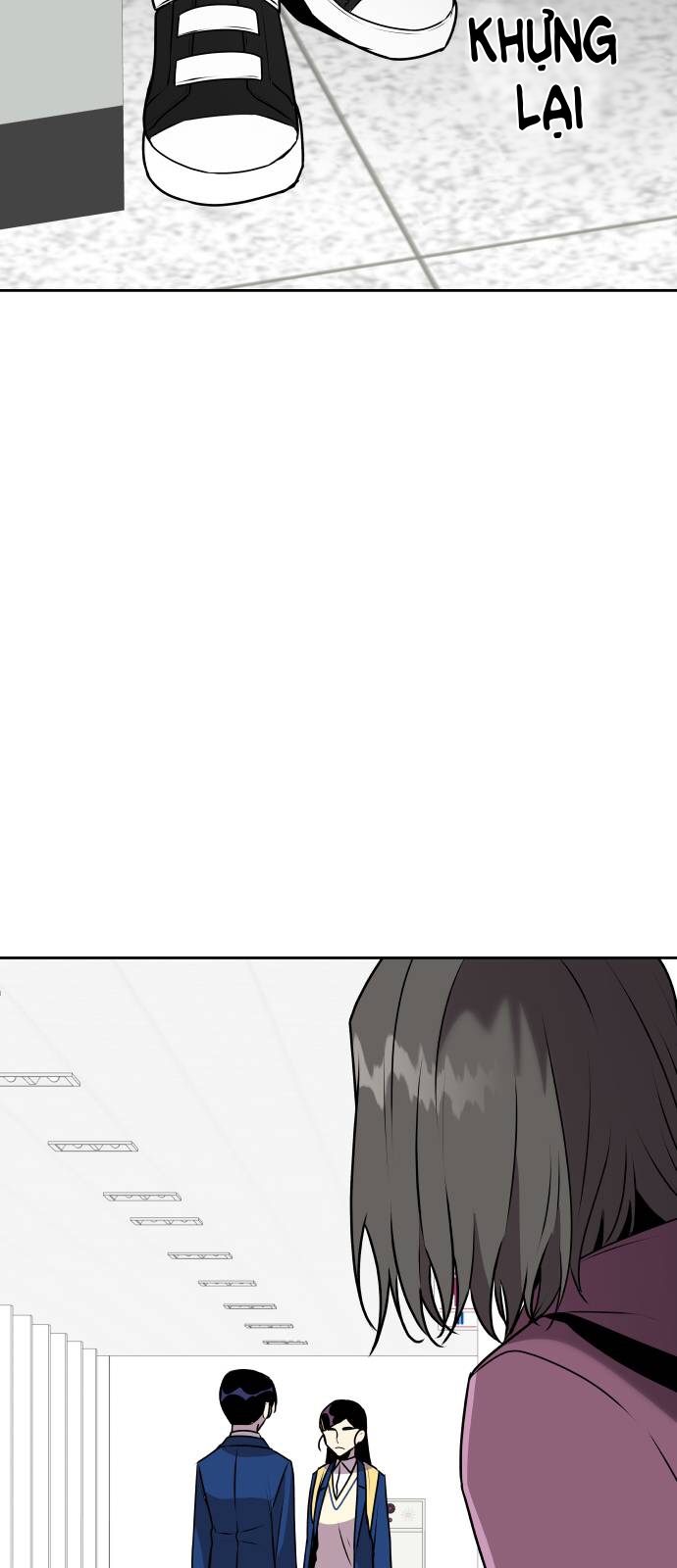 bí mật tình bạn chapter 6 54