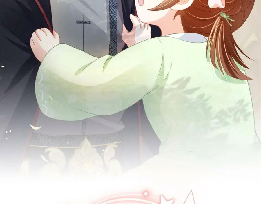 nhặt được bảo bối manh manh chapter 6 106