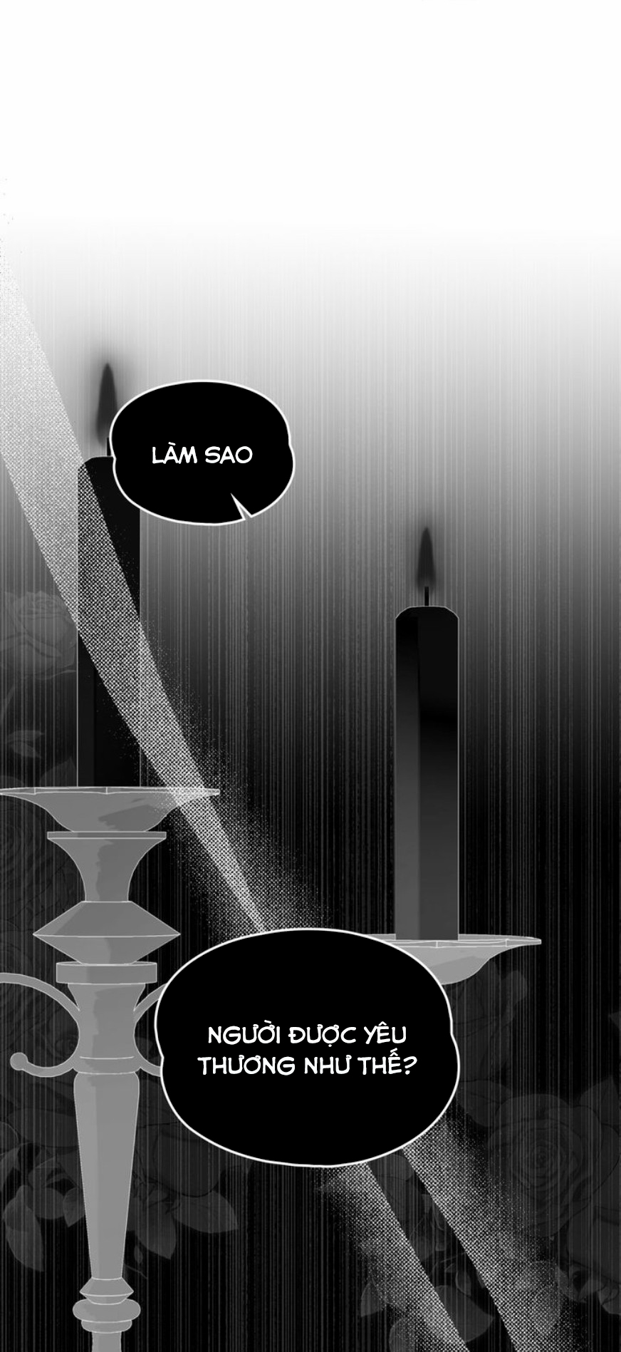 yêu cô công chúa sắp chết chapter 93 17