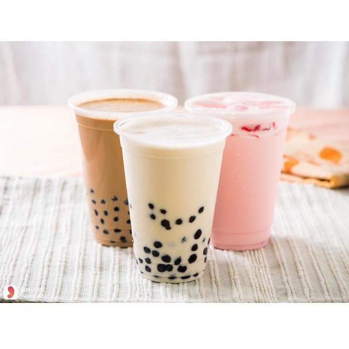 Bột Béo Thiên Thành (hủ 50gr)