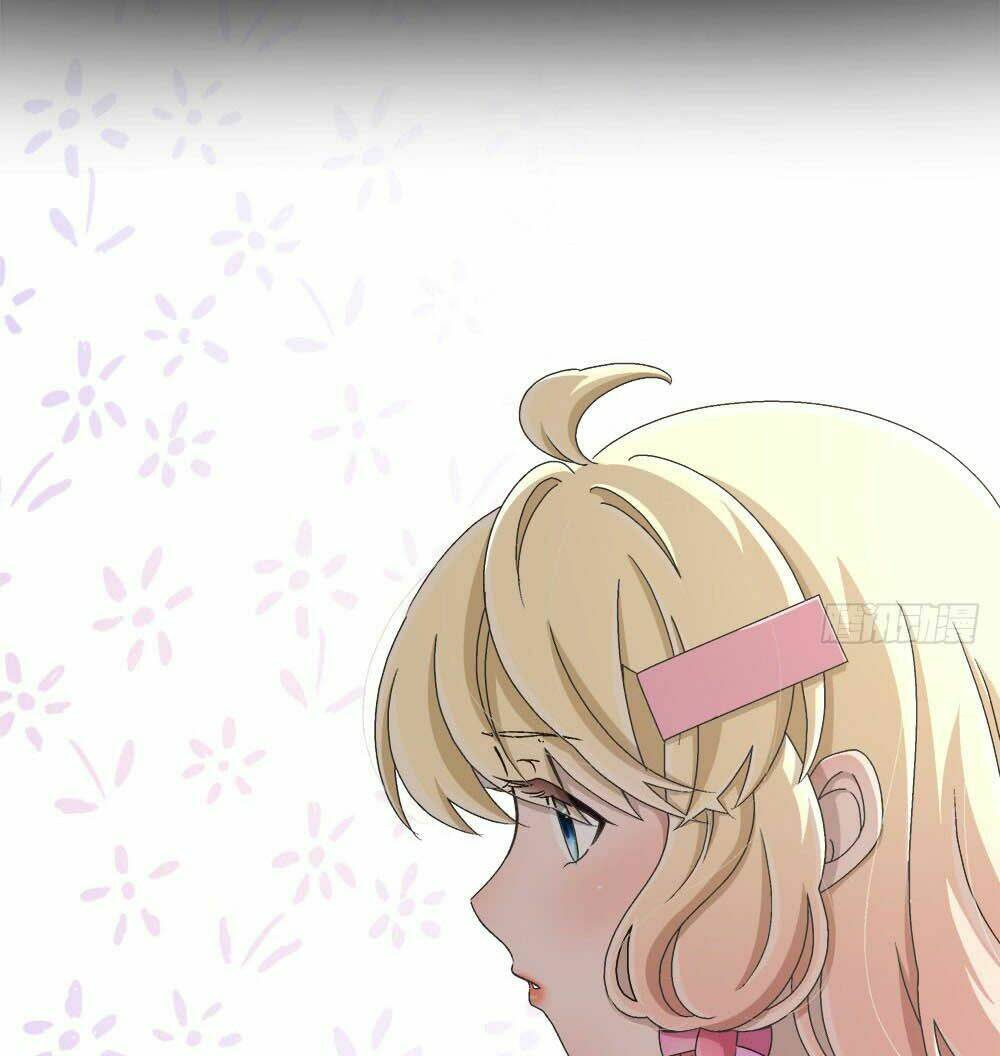 đối nhĩ duy mệnh thị tòng chapter 16 15