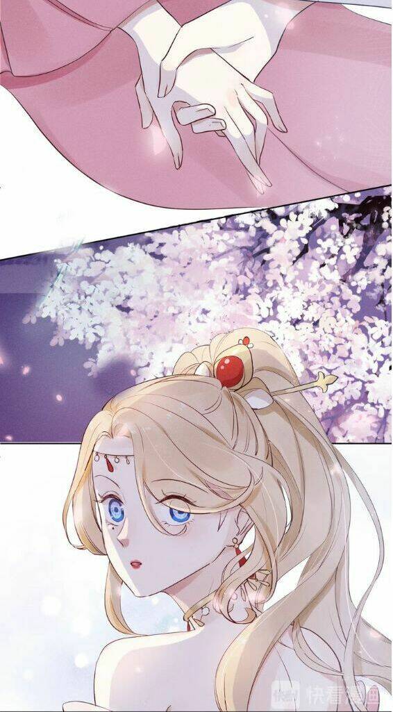 tiểu tiên gia sương hữu hỉ chapter 1 23