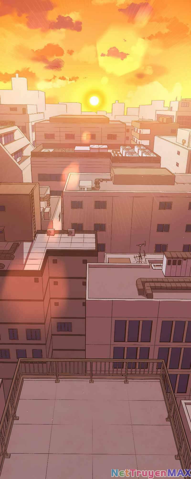 Huyết Thánh Cứu Thế Chủ~ Ta Chỉ Cần 0.0000001% Đã Trở Thành Vô Địch chapter 5 143