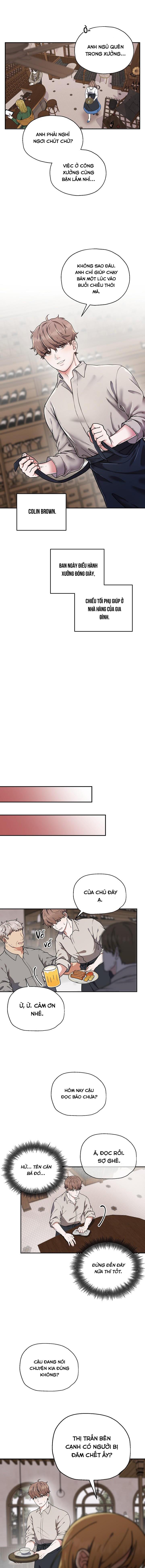 phân tán chapter 1 4