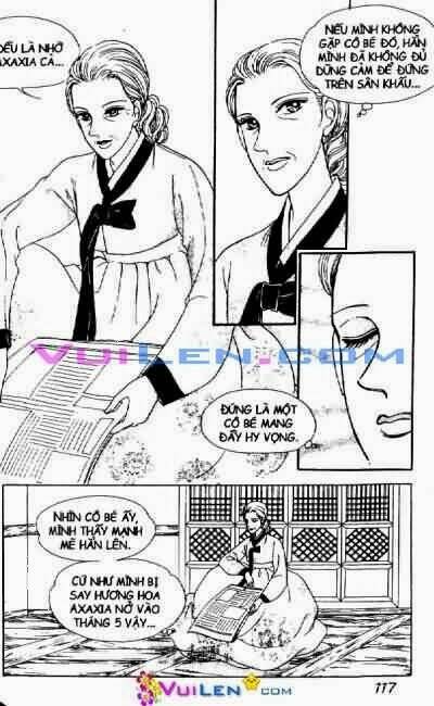 cô gái đến từ quá khứ chapter 7 114