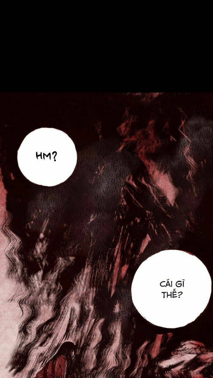 distant chapter 15 28