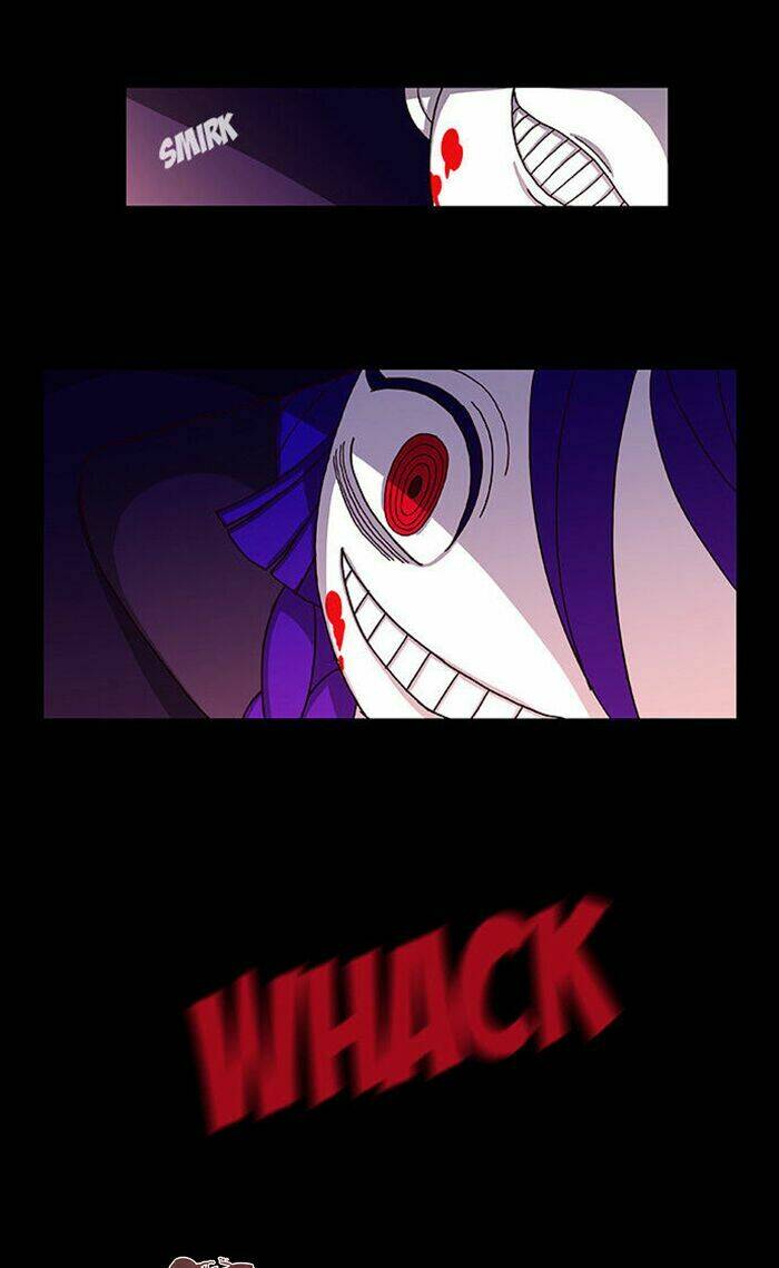 the devil's bag chapter 1 3