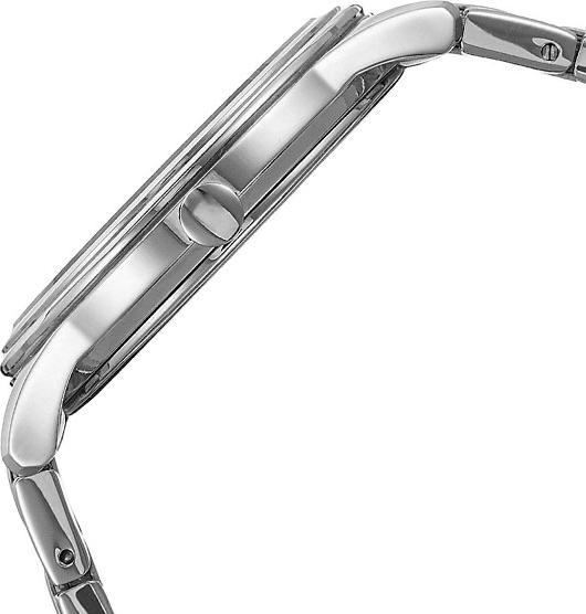 Đồng hồ nữ Dây Kim Loại Citizen EM0410