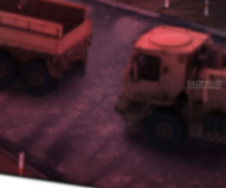 bắt đầu từ trăng đỏ chapter 164 37