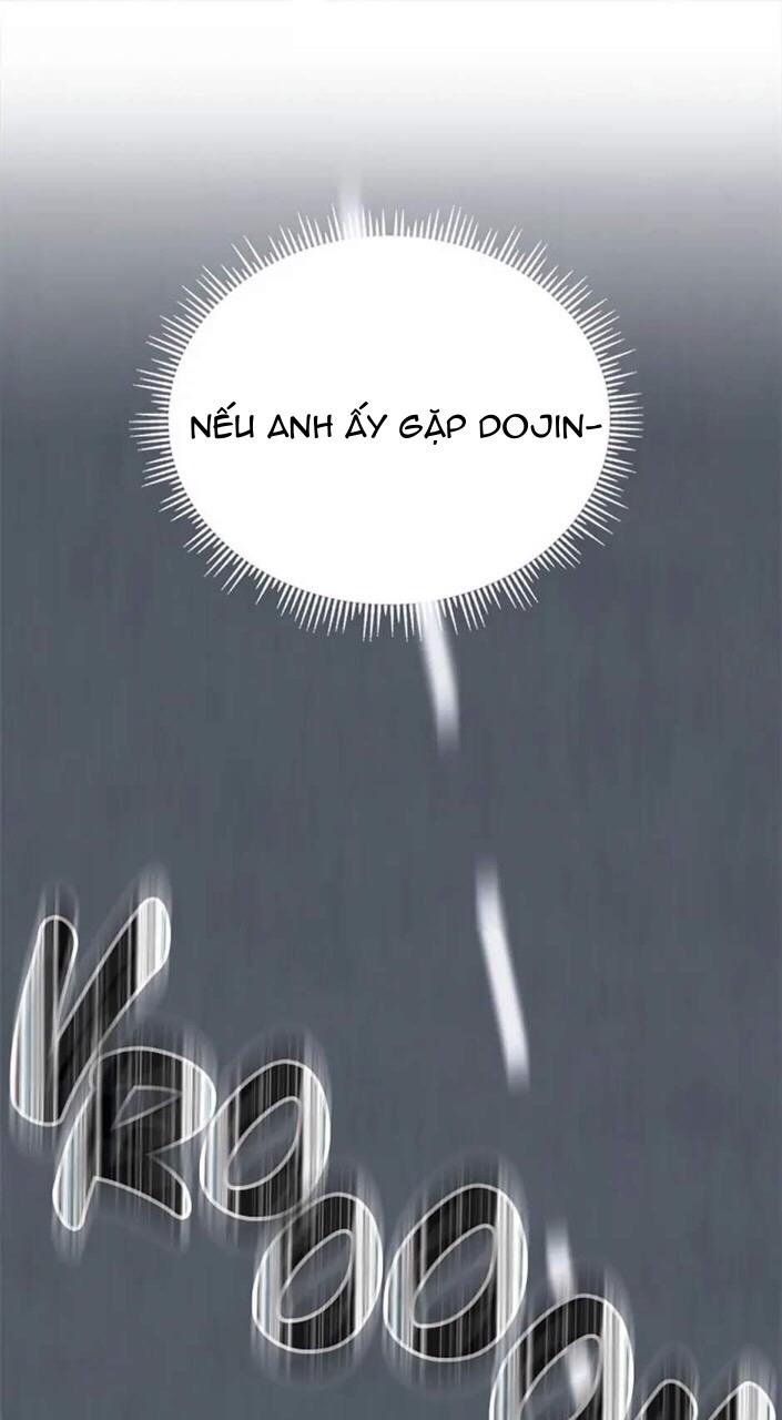 thiếu tôi là sếp mất ngủ ngay chapter 50.1 20