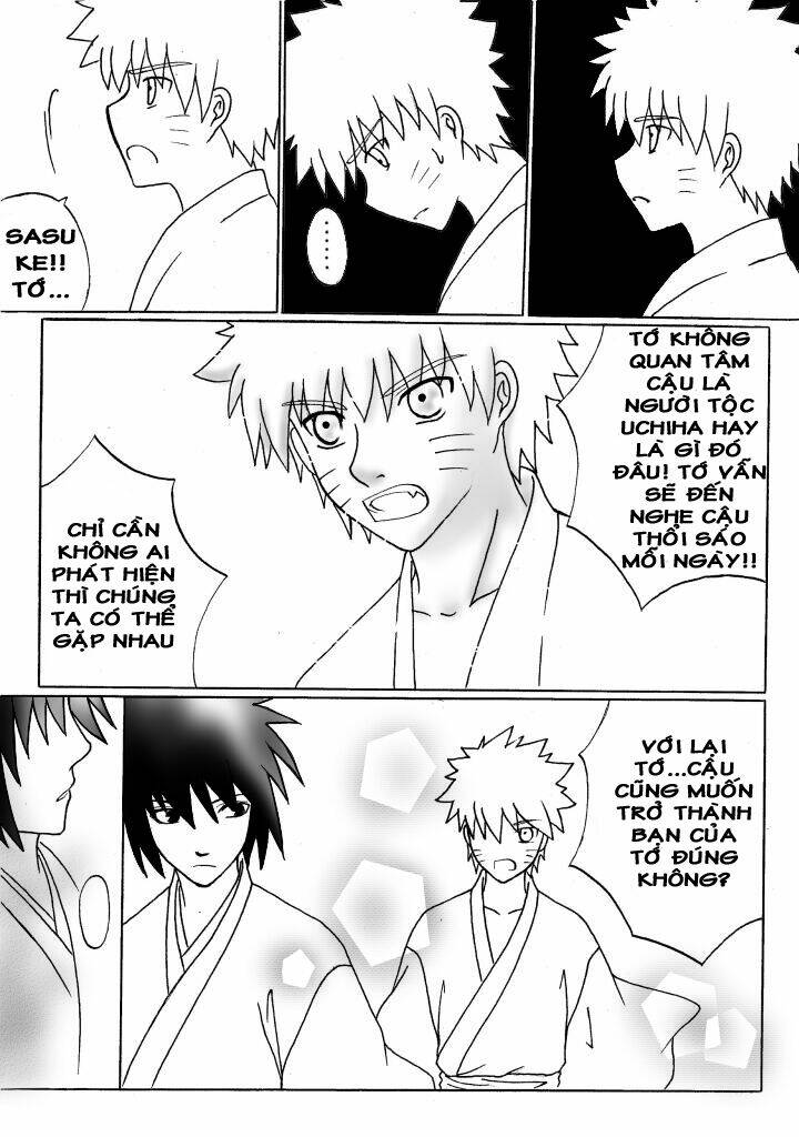 gặp người thổi sáo chapter 2 11