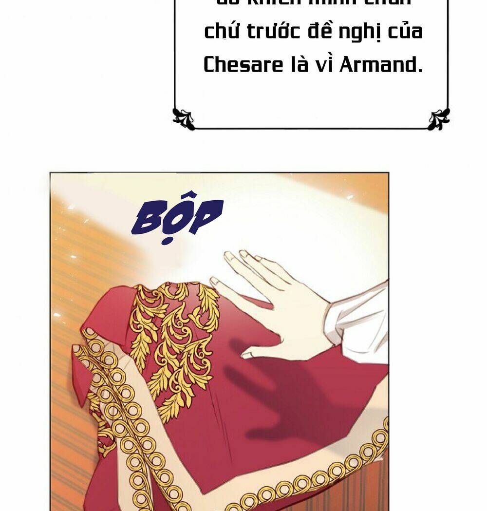 vẻ đẹp của ác ma chapter 35.2 17