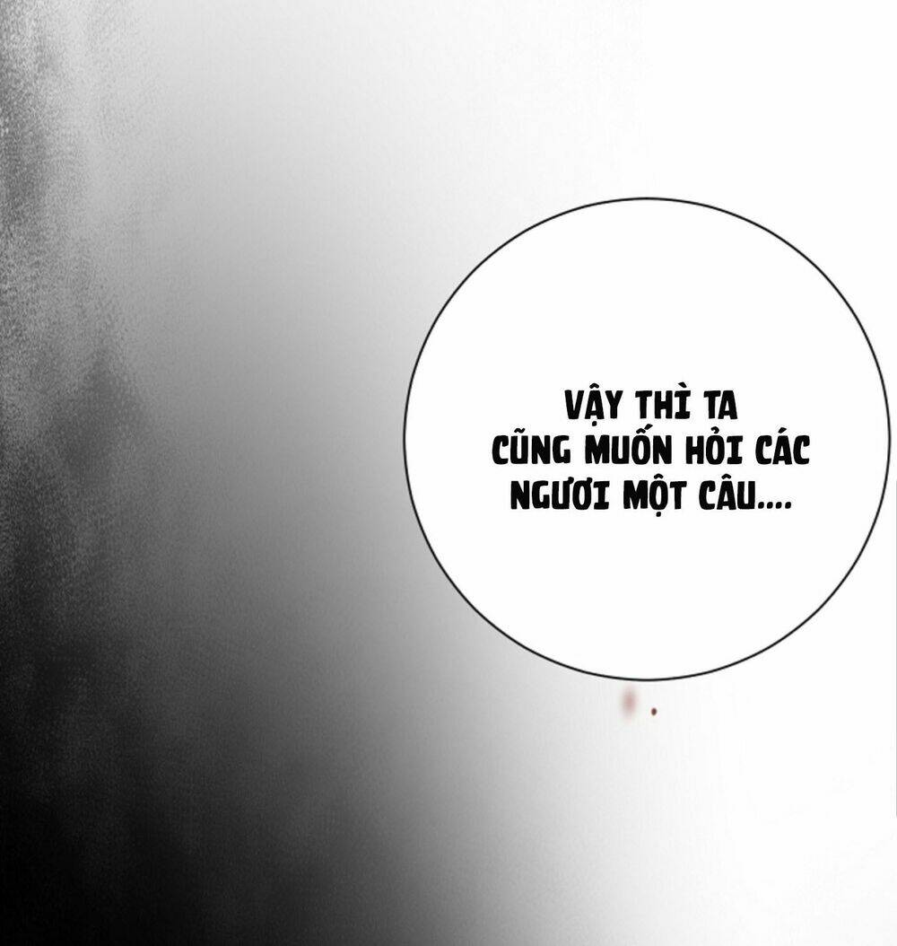 chae hong sa chapter 43 10