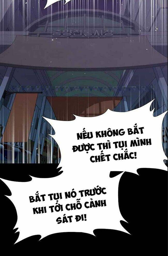 trigger chapter 45 2