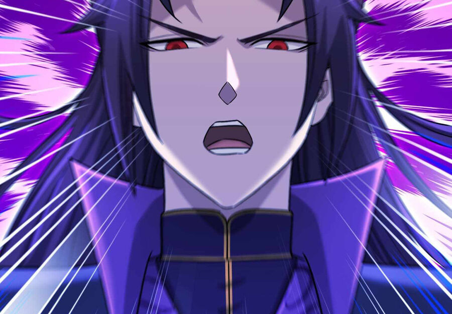 nhập hồn ma đạo tổ sư chapter 33.2 39