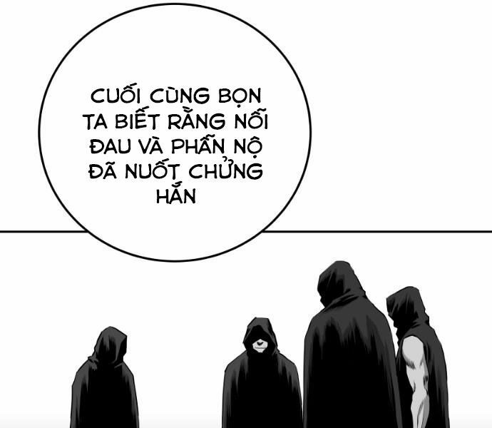 Sát Thủ Anh Vũ Chapter 66 55