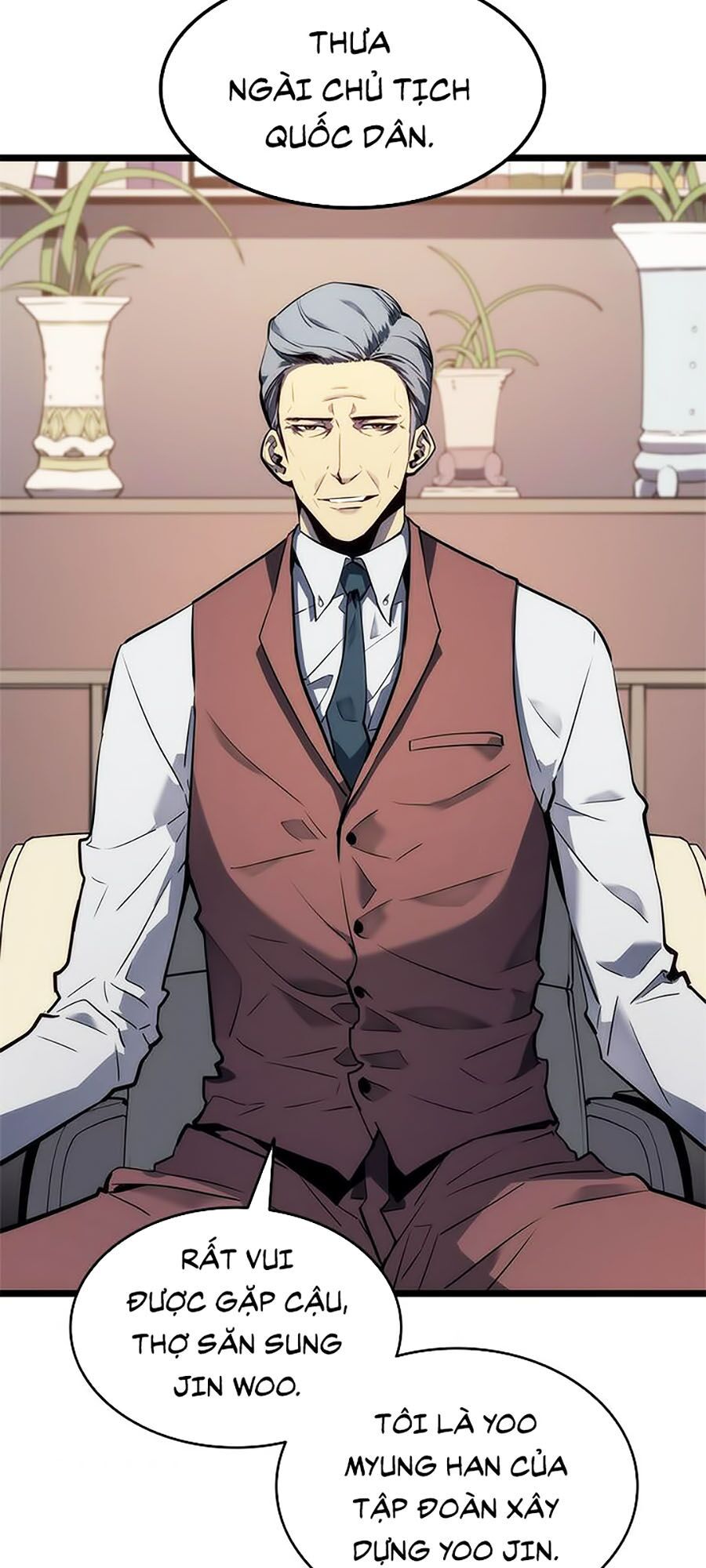 solo leveling 2 chapter 22 56