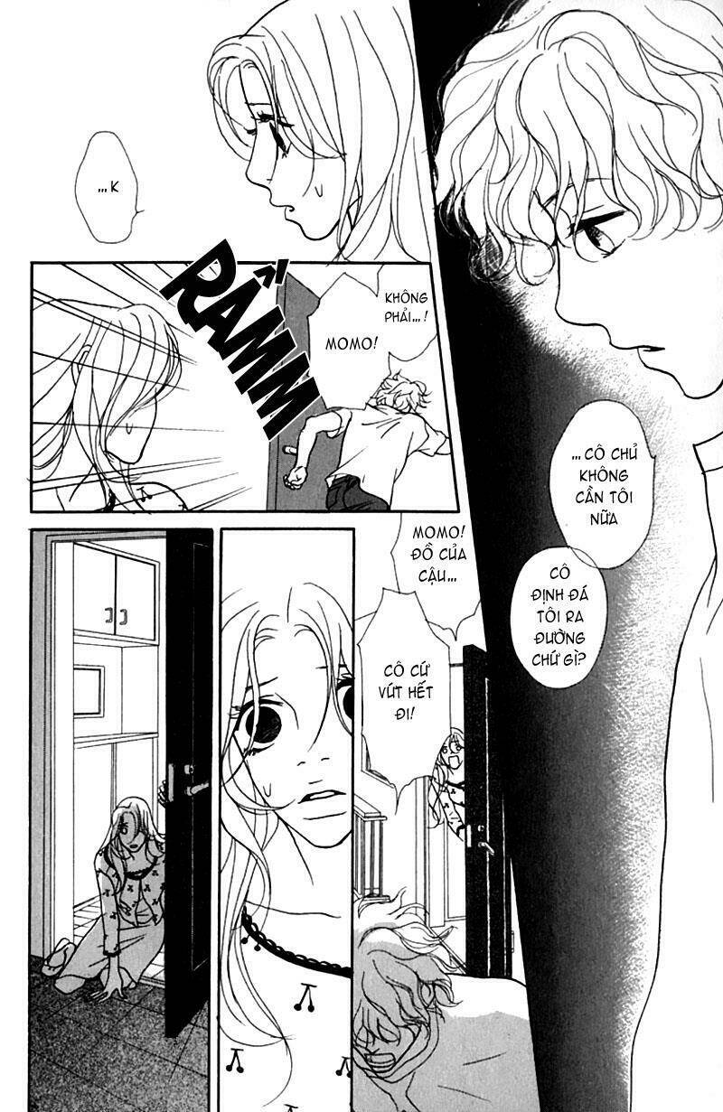 kimi wa petto chapter 1 44