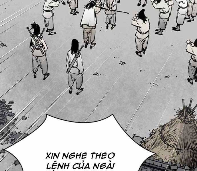 sát thủ tống lý thu chapter 6 92