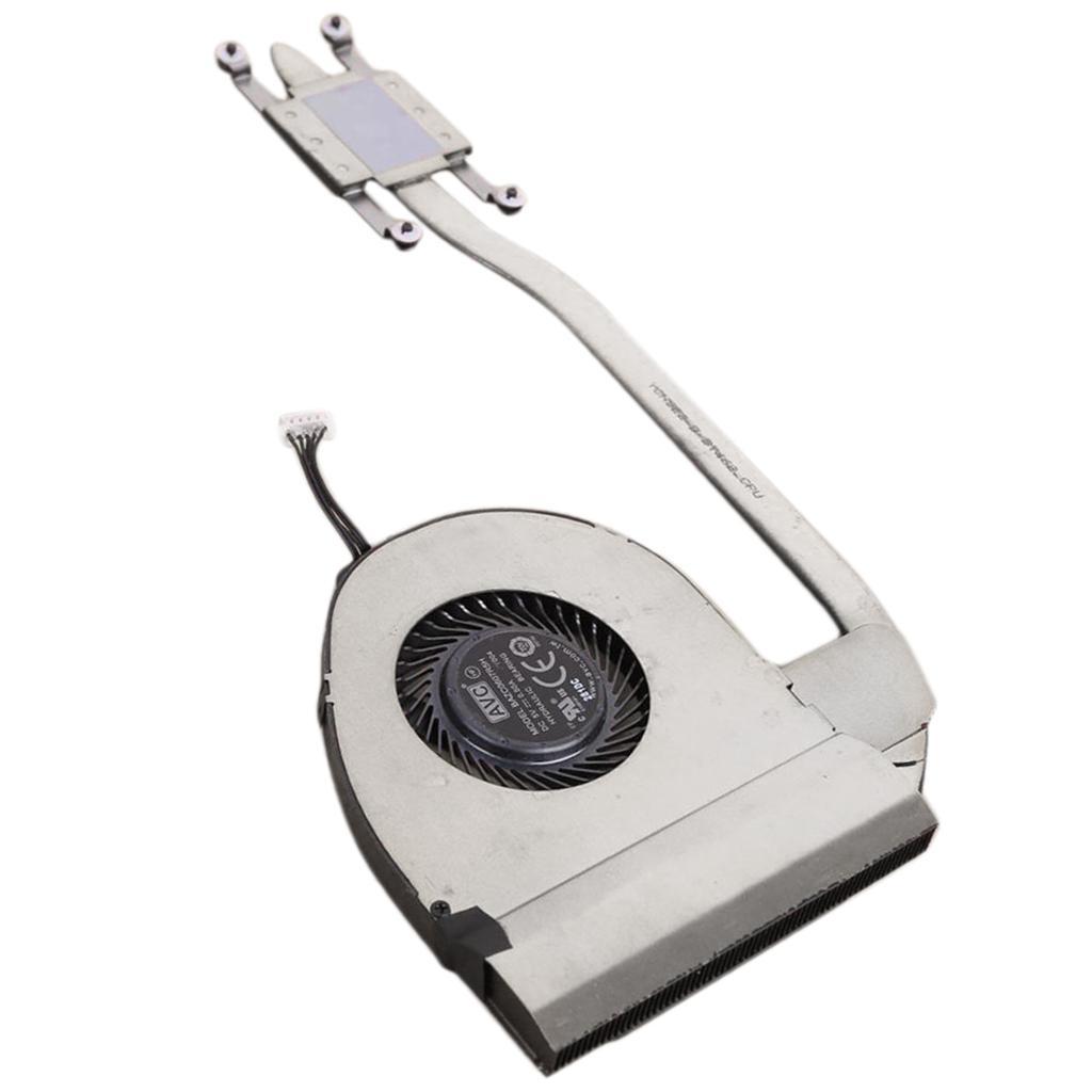 Integrated CPU Cooling Fan #00UP186 for Series