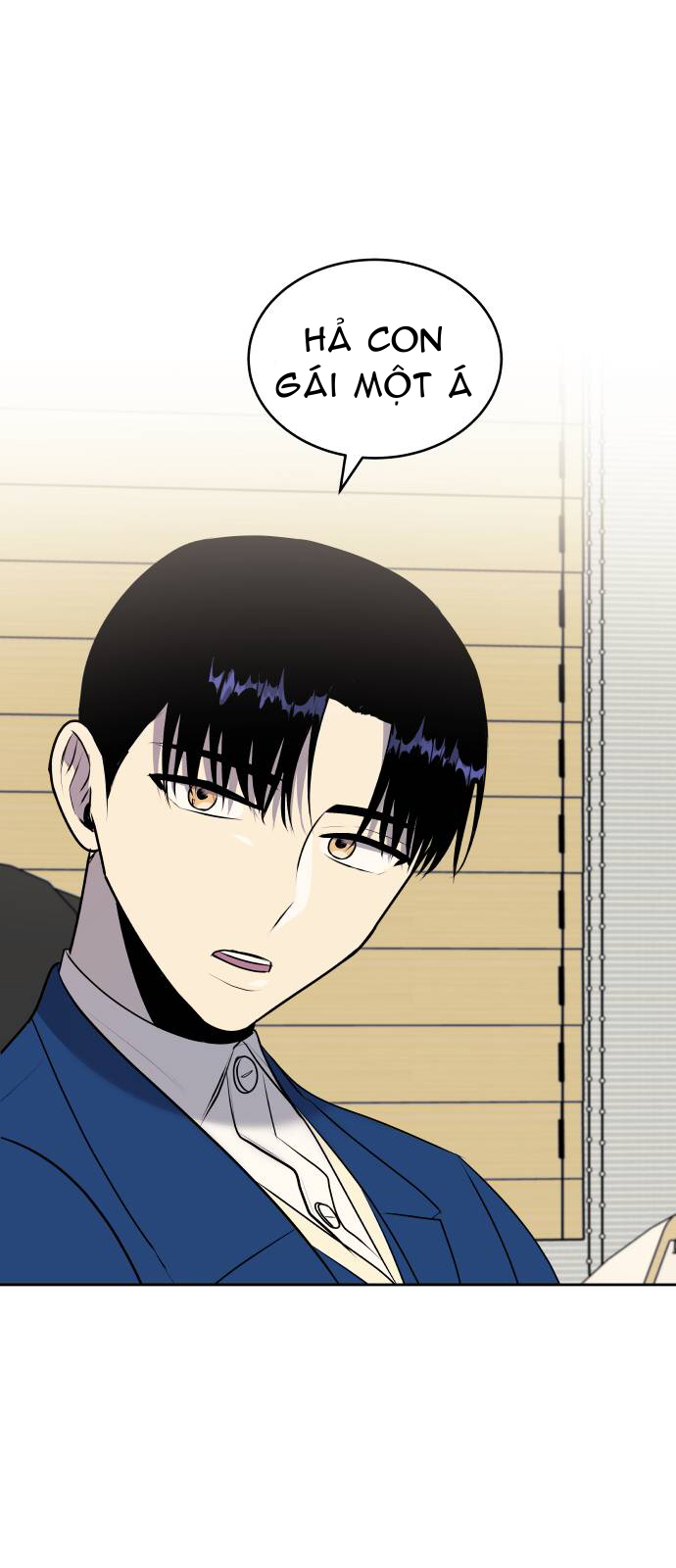 bí mật tình bạn chapter 14 32