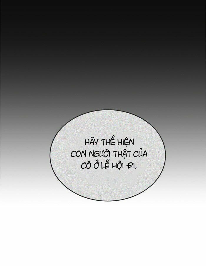 tòa tháp bí ẩn 2 chapter 220 11