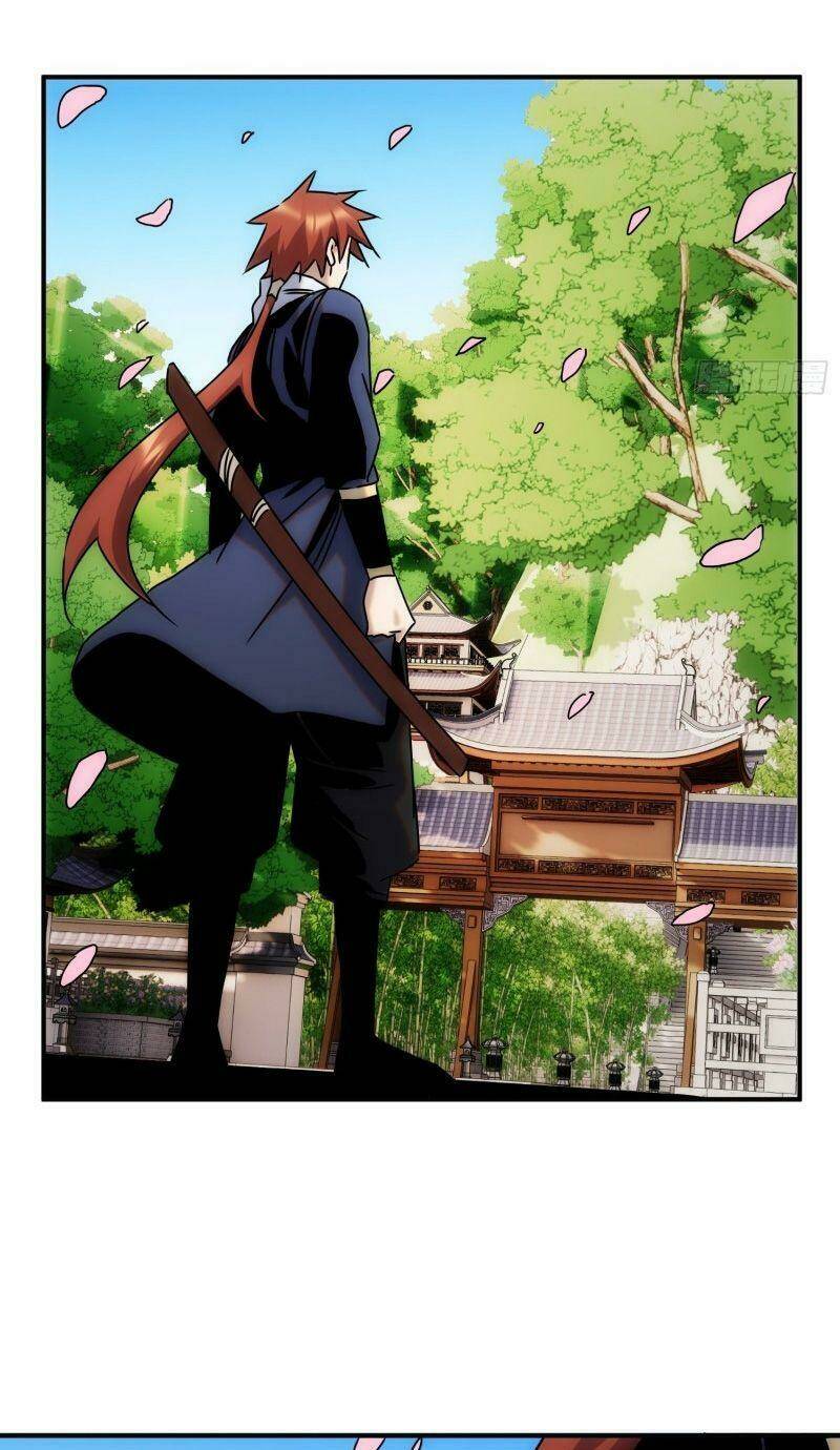 ma vương là đại địa chủ chapter 61 31