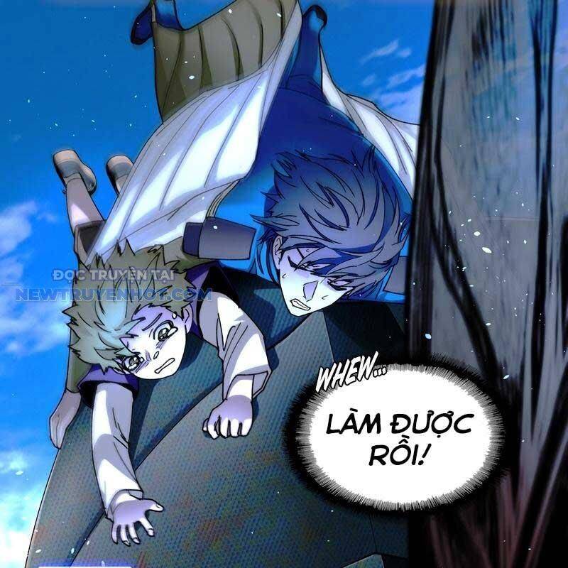 tận thế cũng chỉ là trò chơi chapter 44 104